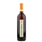 Hibernal Orange 2016 0.75L  B�za 14.5%