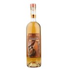 Bottega Grappa Barricata 1L 43%