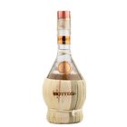 Bottega Grappa Fiasco Chianti 0,5L  38%