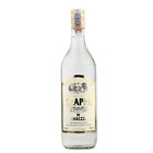 Grappa Di Vinaccia  1L 38%