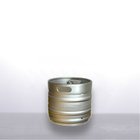 Hauskrecht 11� 30L keg sv.le��k - nefiltrovan� pivo