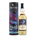 Talisker 8y Special Release 0.7L 59.7%