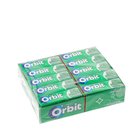 Orbit Spearmint dra�� /30ks/