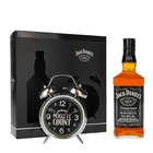 Jack Daniels box+bud�k 0,7L 40%