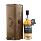 Nestville whisky kuf��k 0.7L 40%