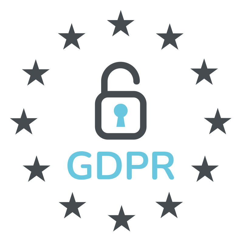 esign gdpr logo