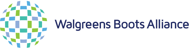 Walgreens Boots Logo