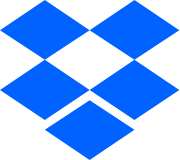 E-Sign Dropbox Integration Logo