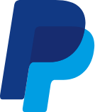 E=Sign Paypal Integation Logo