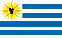 Uruguay