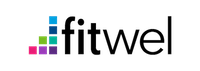 Fitwel Logo