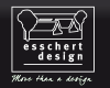 Esschert Design USA