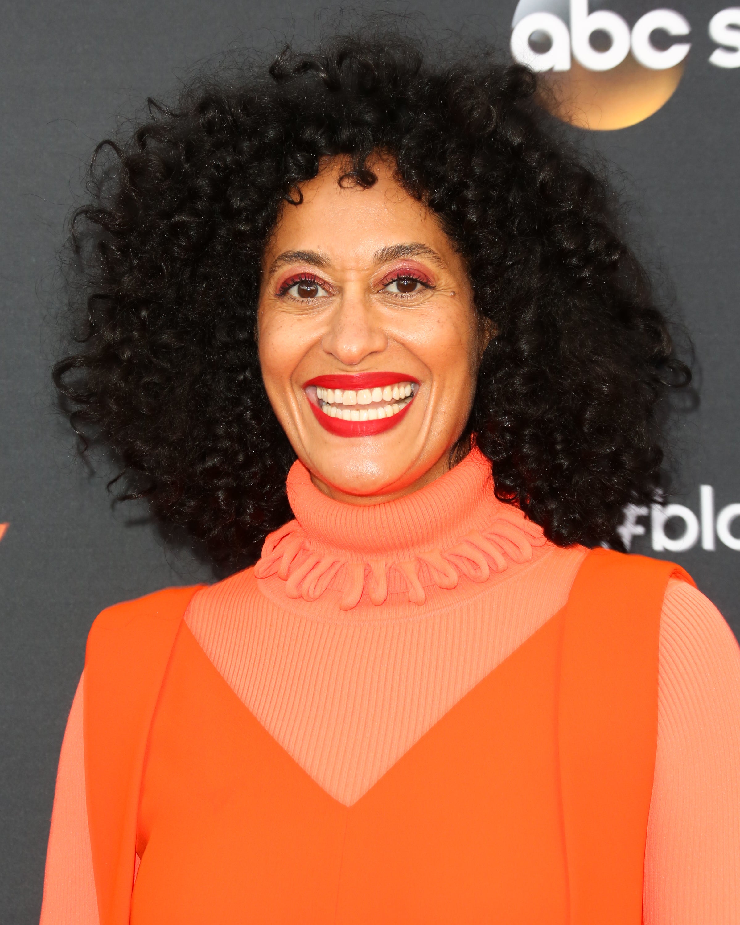 21 Celebrity Afros To Swoon Over This Season
