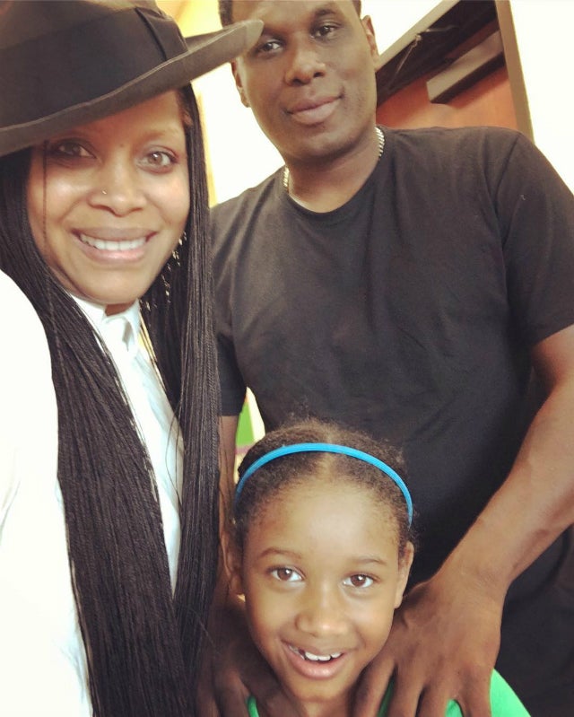 Happy 50th Birthday Queen: An A–Z Guide To All Things Erykah Badu