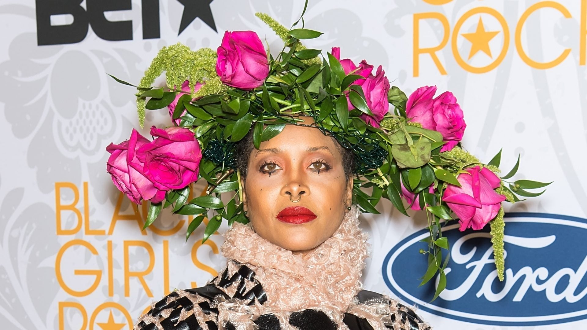 Happy 50th Birthday Queen: An A–Z Guide To All Things Erykah Badu