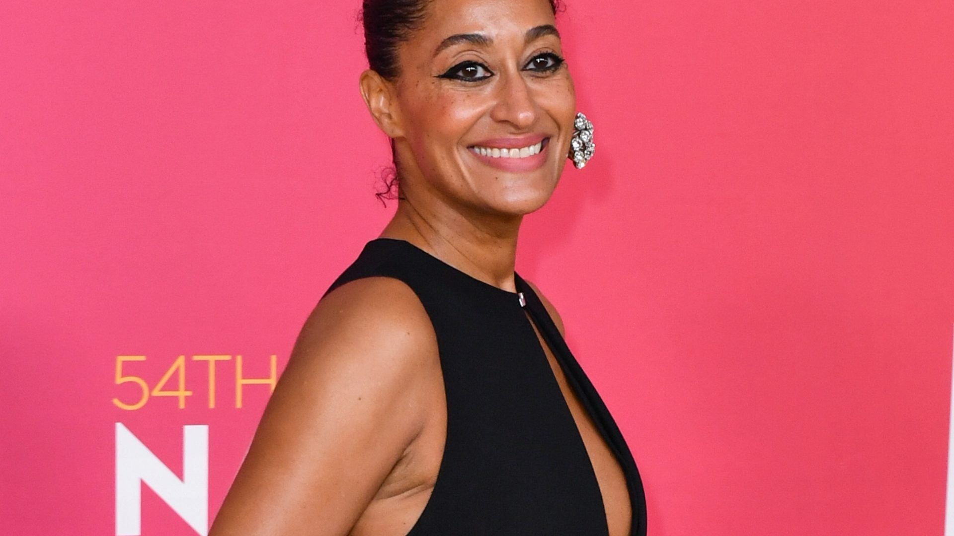 Here’s How You Can Get Stacked Legs Like Tracee Ellis Ross