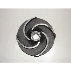 eSupply Depot - Franklin Electric 305456013 Impeller for FMIG30-13H pump