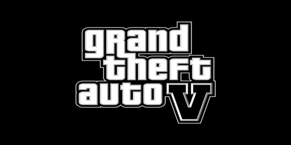 GTA V - Release date coming in next few month - eTeknix