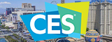 CES