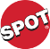 Spot