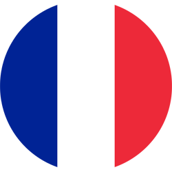 drapeau fran�ais