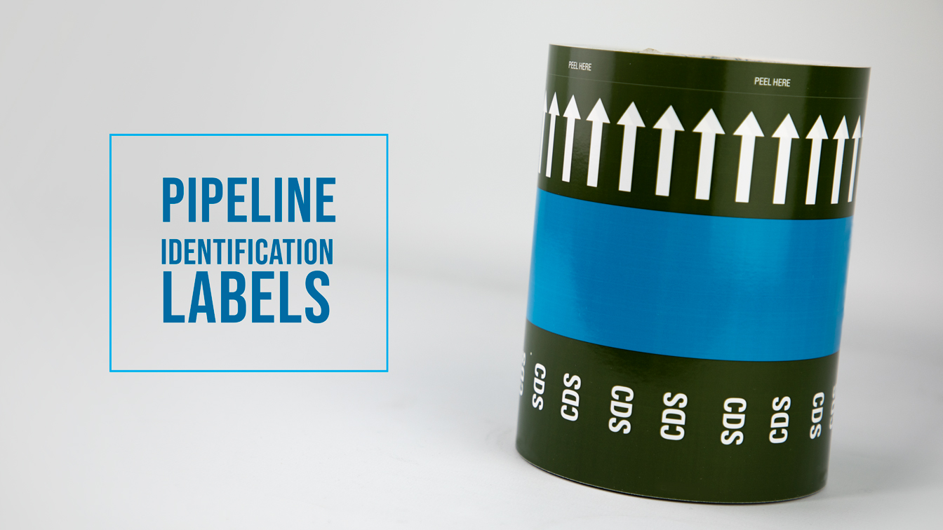 MEP Identification Labels, Pipe Marking Labels UAE, 59% OFF