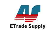 ETradeSupply