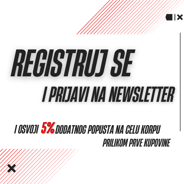 Newsletter image