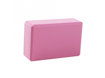 EVA Yoga Block