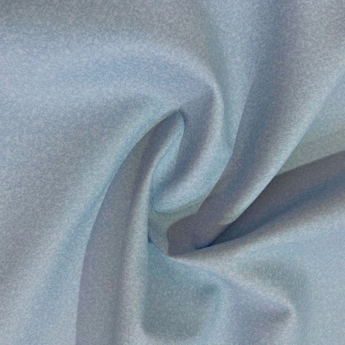 Clearance Leatherette Upholstery Fabric 