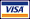 Visa card