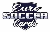 Euro-Soccer-Cards