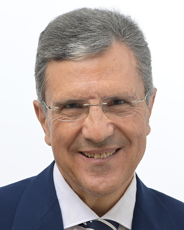 Georgios AFTIAS