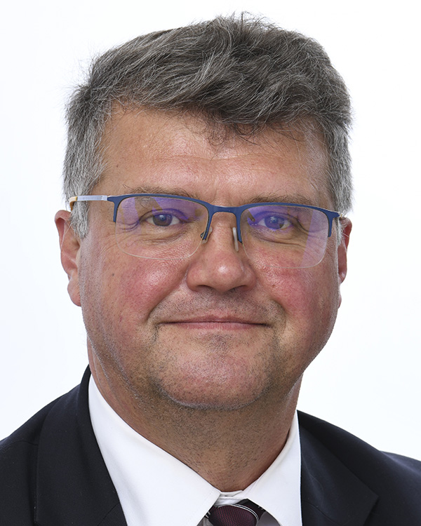 Maciej WĄSIK