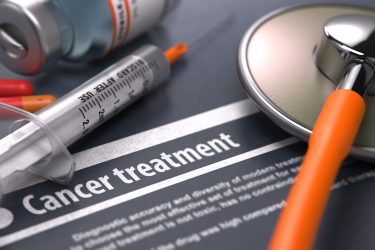 Five of the most recent developments in anti-cancer therapeutics