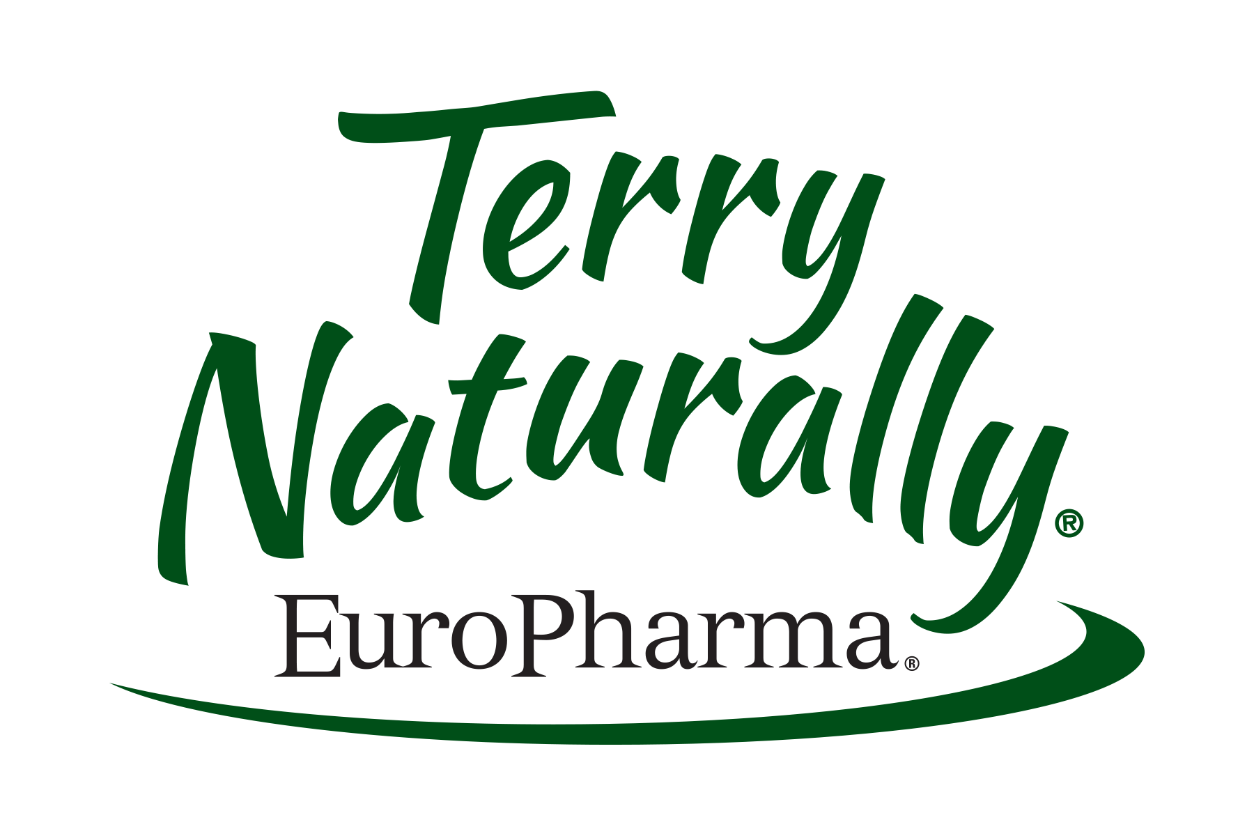 EuropharmaUSA