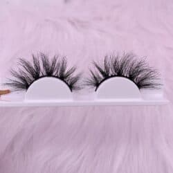 wholesale eyelashes