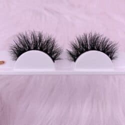 wholesale eyelashes