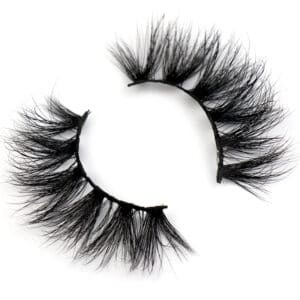 false eyelash manufacturers