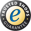 trustedshops badge