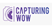 capturingwow