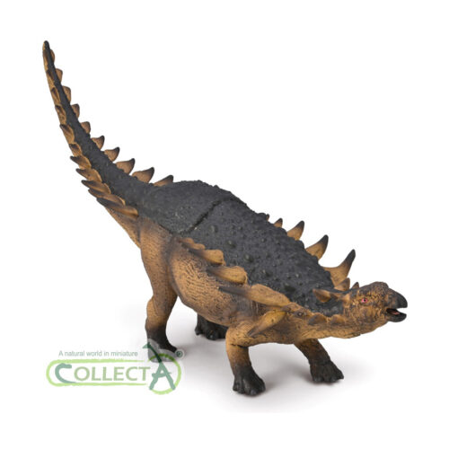 CollectA Deluxe Polacanthus