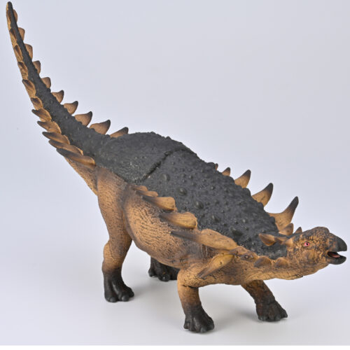 CollectA Deluxe Polacanthus