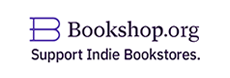 Bookshop.org