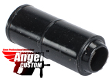 Angel Custom Airsoft AEG Hopup Bucking Guardian W (Improve Grouping)