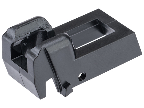 APS Replacement Magazine Lip for APS ACP/XTP Series Gas Blowback Airsoft Pistols