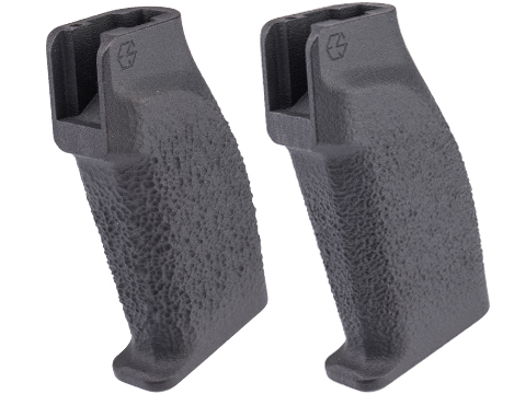 Edgar Sherman Design Granite Pistol Grip for AR Rifles 