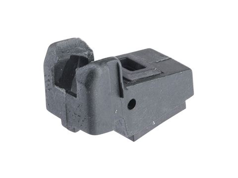 Matrix Replacement Magazine Feed Lip for Hi-Capa Gas Blowback Pistols