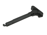 King Arms Full Metal Charging Handle for M4 / M16 Series Airsoft AEG