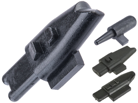 WE-Tech OEM Magazine Followers for Airsoft Gas Blowback Guns 